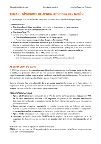 Neumo-tema-7-SAHS.pdf