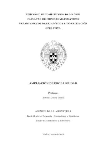 Apuntes-APRO-Antonio.pdf