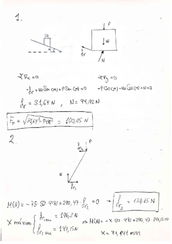 DiegoDiazCota-Tarea-2.pdf