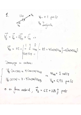 DiegoDiazCota-Tarea-3.pdf