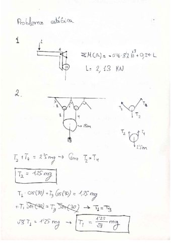 problemas-estatica-mecanica-de-maquinas-.pdf