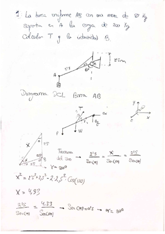 Seminario-1-Ejercicios.pdf