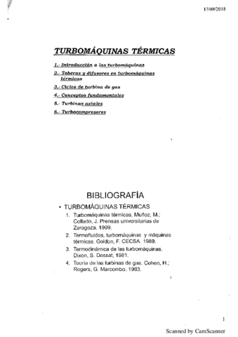 Teoria-de-Turbomaquinas-Termicas-impartida-por-Mariano-Munoz.pdf
