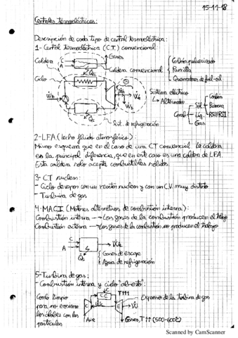 Teoria-de-Centrales-Termicas-impartida-por-Javier-Royo.pdf