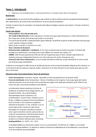 Tema-1-Introduccio.pdf