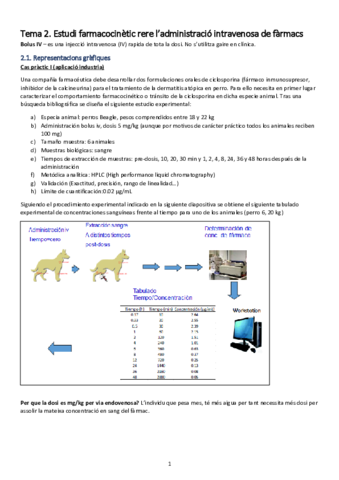Tema-2-Administr.pdf