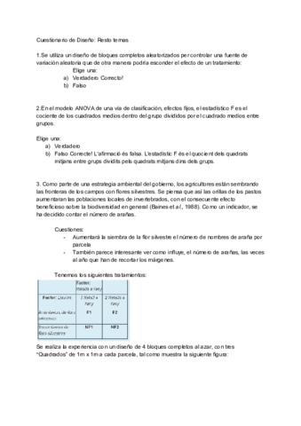 Cuestionario-diseno.pdf