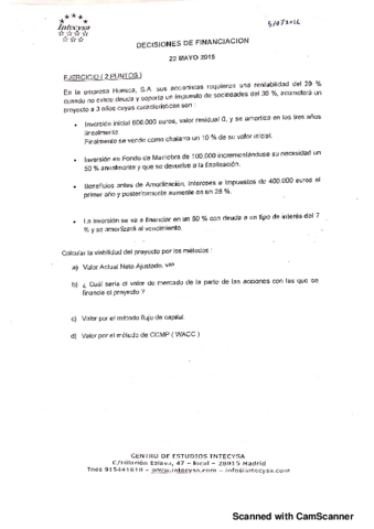 examenes-decisiones-de-financiacion.pdf