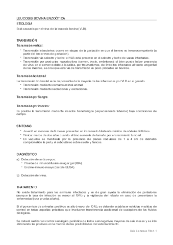 Leucosis-bovina-enzootica.pdf