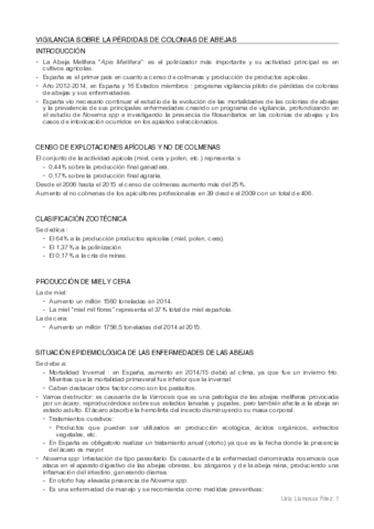 Perdida-de-colonias-de-abejas.pdf