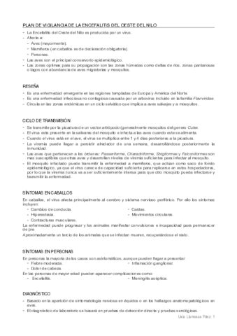 Encefalitis-del-oeste-del-nilo.pdf