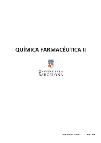 Quimica-Farmaceutica-II.pdf