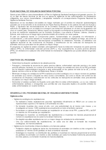 Vigilancia-sanitaria-porcina.pdf