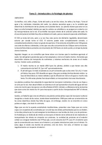 Introduccion-a-la-Fisiologia-vegetal.pdf