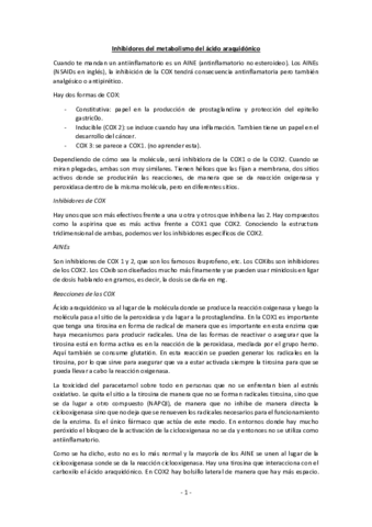 Tema-x.pdf