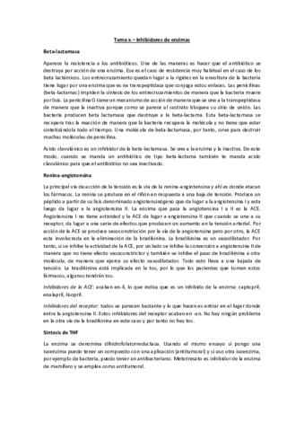 Inhibidores-enzimas.pdf