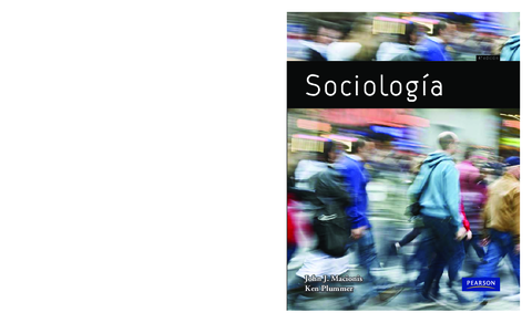 sociologc3ada-macionis-y-plummer.pdf
