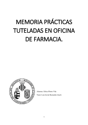 Memoria-oficina-de-farmacia.pdf