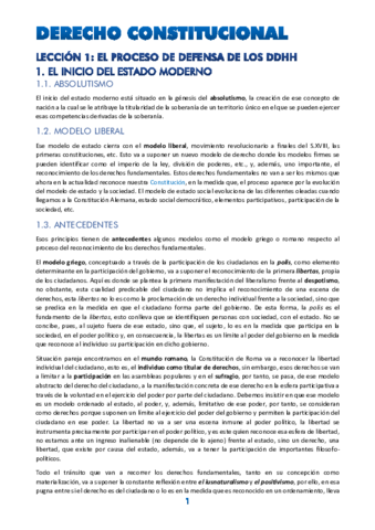 Recopilacion-Derecho-Constitucional-II2.pdf