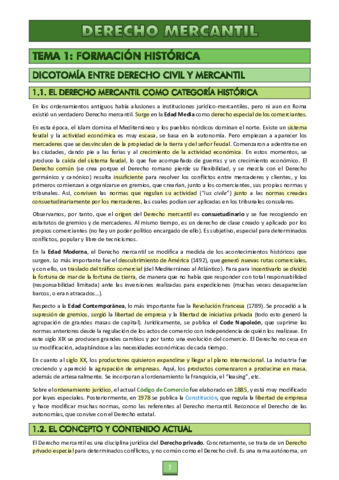 Recopilacion-Derecho-Mercantil.pdf