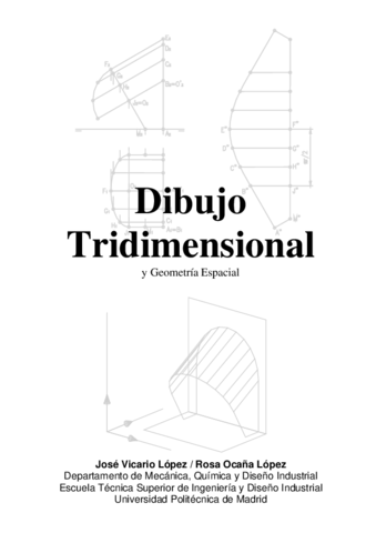 DIBUJO-TRIDIMENSINAL.pdf