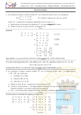 13Algebra14Prueba3.pdf