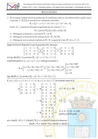 13Algebra14Enero.pdf
