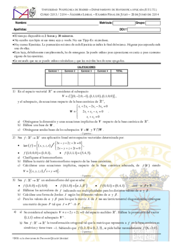 13Algebra14Julio.pdf