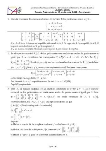11Algebra12SolucionesJ.pdf