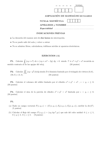 Isabel-Prueba-1-A.pdf