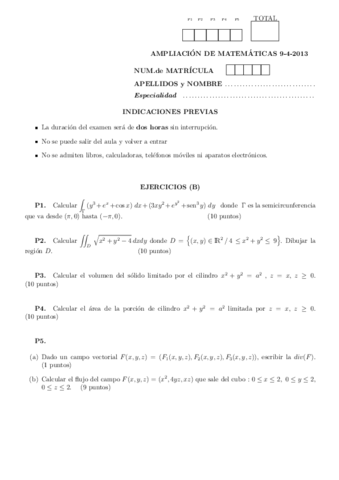 Isabel-Prueba-1-B.pdf