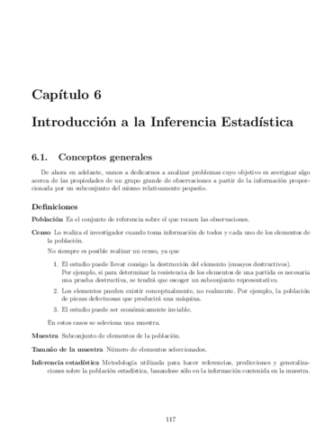 CAPITULO6.pdf
