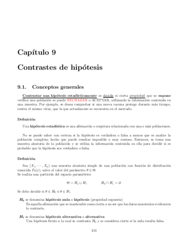 CAPITULO9.pdf