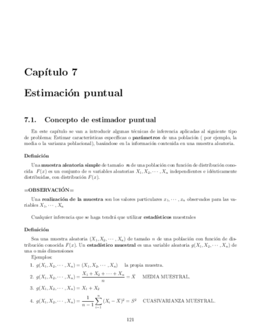 CAPITULO7.pdf