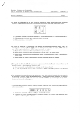 EXAMEN_MODELO_2.pdf