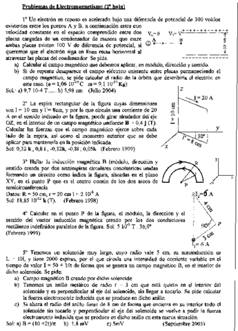problemaselectromagnetismo2.pdf
