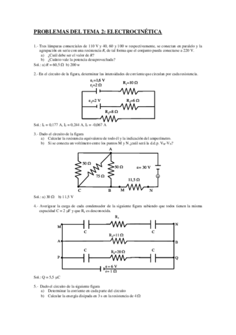 Electrocineticaproblemas1.pdf