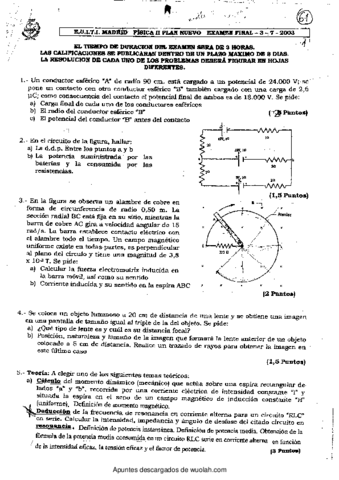 EXAMENES-FISICA-II.pdf