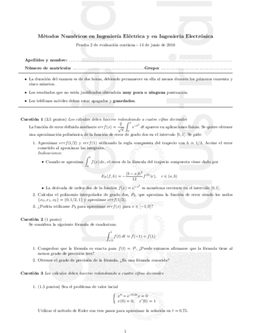 ExamenMetodosPrueba2solucionesaJunio20152016.pdf