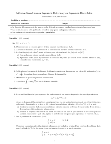 ExamenMetodosJunio20142015.pdf