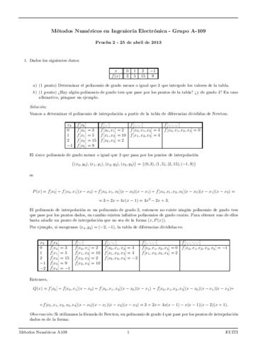 Prueba2Curso1213A109Solucion.pdf
