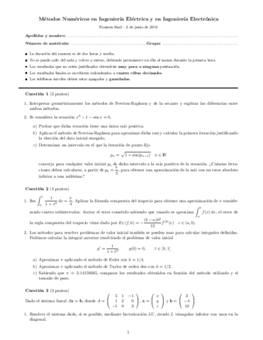 ExamenMetodosJunio20132014.pdf