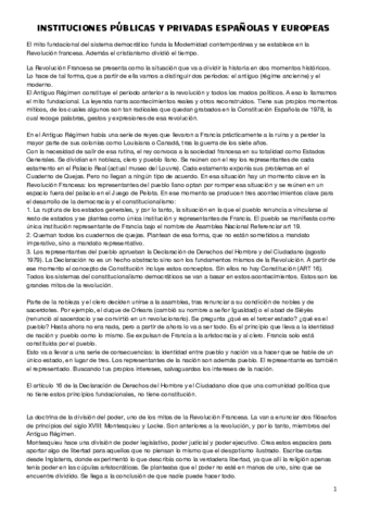 Apuntes-instituciones-publicas.pdf