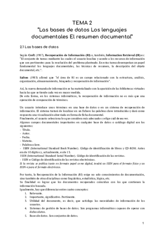 TEMA-2-DOCUMENTA.pdf