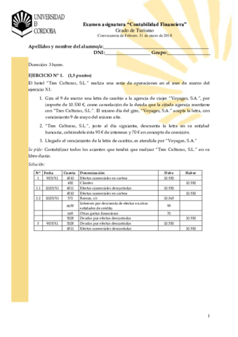 Examen-CFTUR-feb18PRACTICAresuelto.pdf