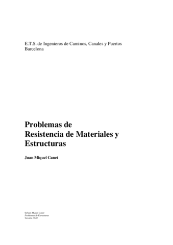 RdM-Problemas-Resueltos.pdf