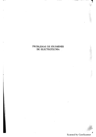NuevoDocumento-2019-01-13-20.pdf