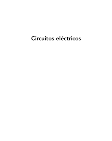 Teoria-de-Circuitos-y-Maquinas-2o-UAL.pdf