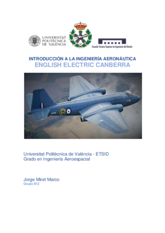 English-Electric-Canberra.pdf