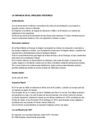 DEI-Historia.pdf